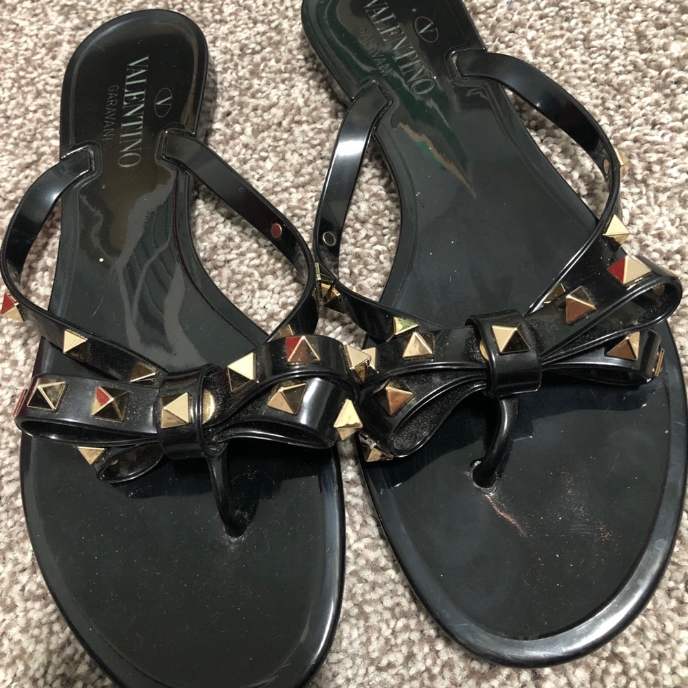 Valentino sandals